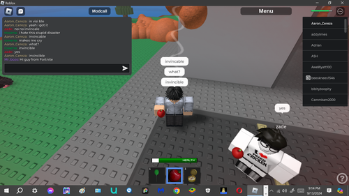 source.png