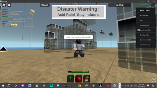 source.png