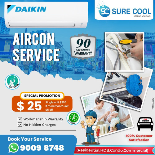 Daikin Aircon Service.jpg