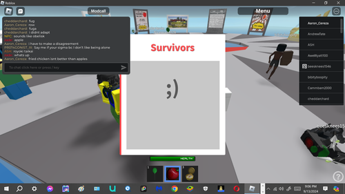 source.png