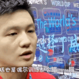 404611699.gif