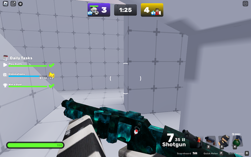source.png
