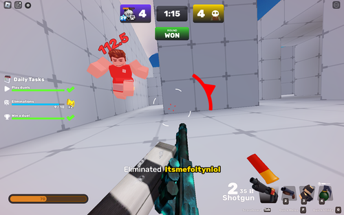 source.png