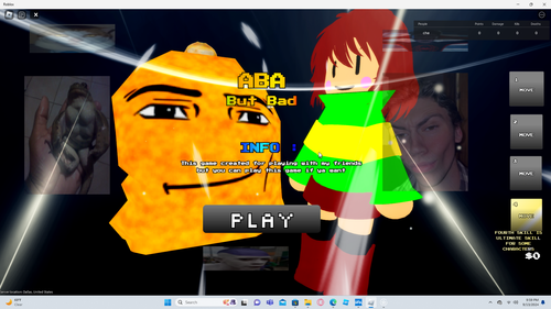 source.png
