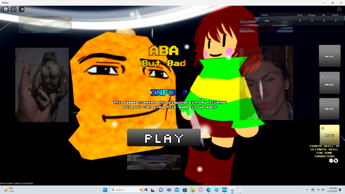 source.png