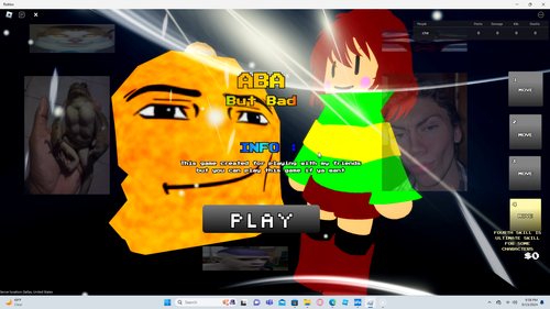 source.png