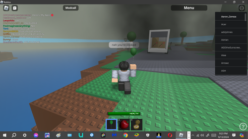 source.png