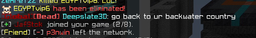 ban.png