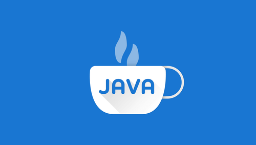 java.png