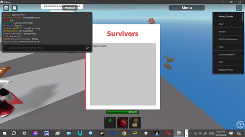 source.png