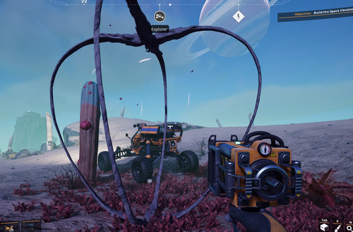 Screenshot 2024 09 13 205253.jpg