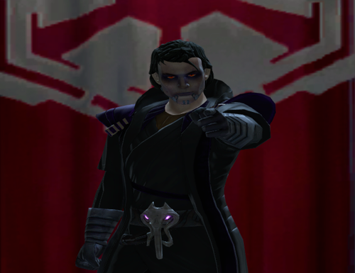 Adumbrate need you.png