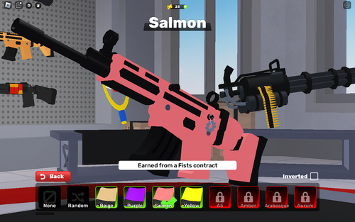 source.png