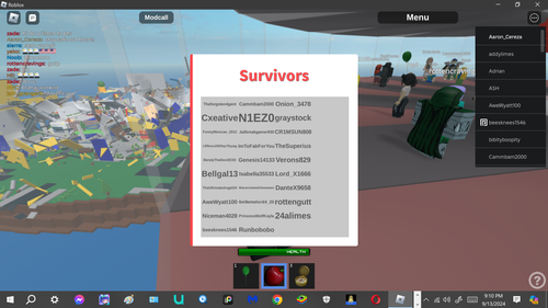 source.png