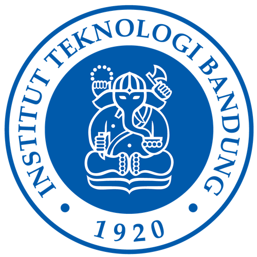 logo itb 1024.png