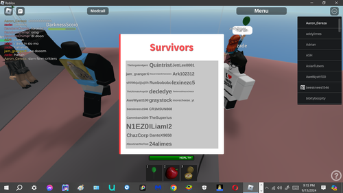 source.png