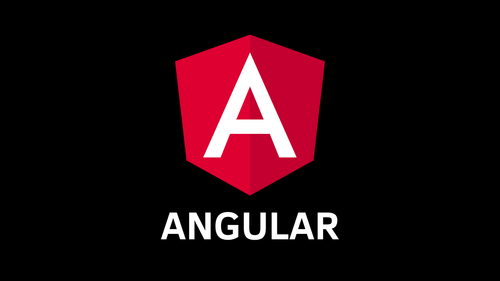 angular