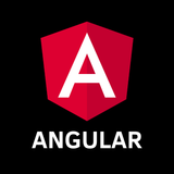 angular