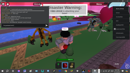 source.png