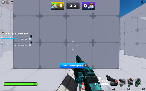 source.png