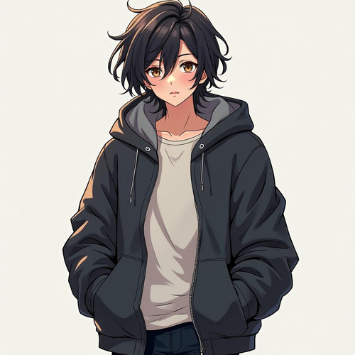 image.jpg