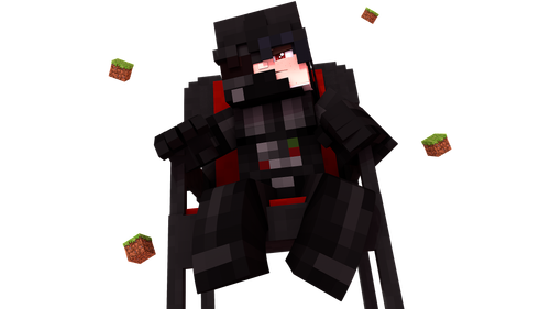 darth 2.png
