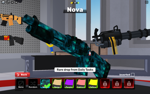 source.png
