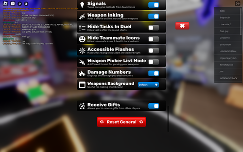 source.png