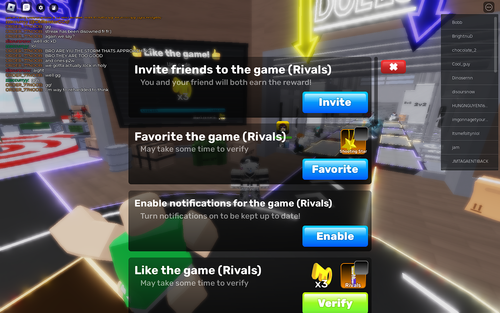 source.png