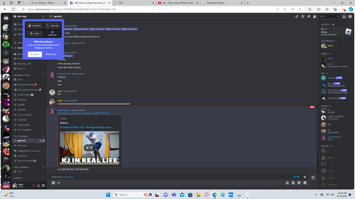 source.png