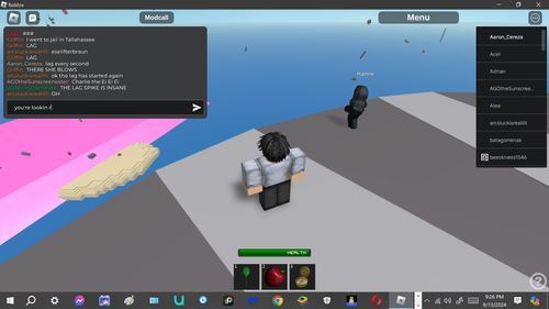 source.png