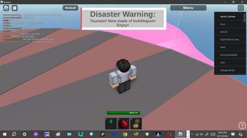 source.png