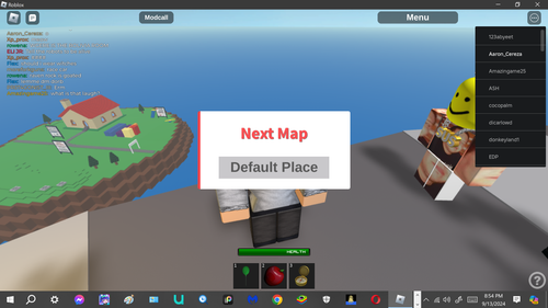 source.png