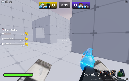 source.png