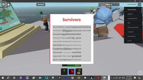 source.png