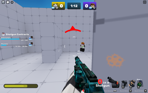 source.png