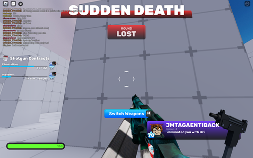 source.png