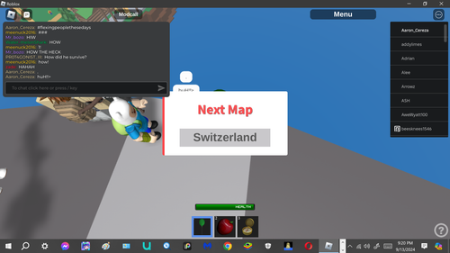 source.png