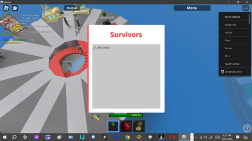 source.png