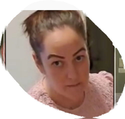 20240802 213700.png