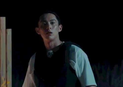 1000009171.gif