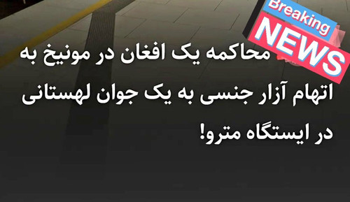 GXZB6AjXIAAIW q?format=jpg.jpg