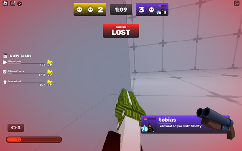 source.png