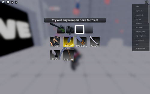 source.png
