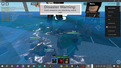 source.png