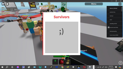 source.png