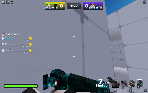 source.png