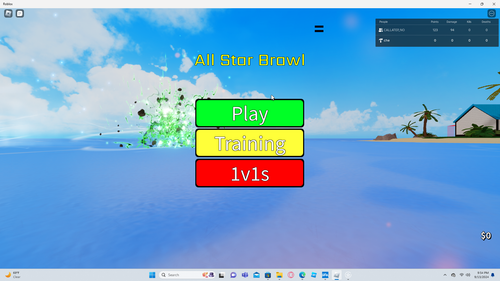 source.png