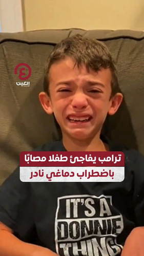 fbDsbBj6CmQ7HS3T.jpg