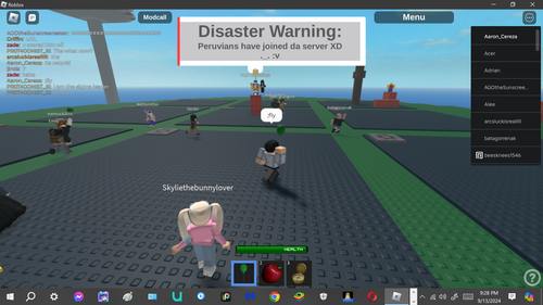 source.png